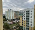 Warszawa, Białołęka, Aluzyjna - Photo 2