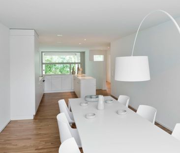 2.5 Zimmer, 78 m², EG - Photo 3