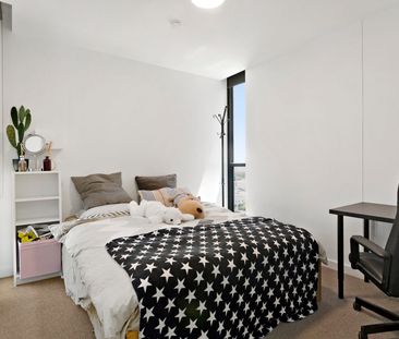 1706.2/160 Grote Street, Adelaide SA 5000 - Apartment For Rent | Do... - Photo 4