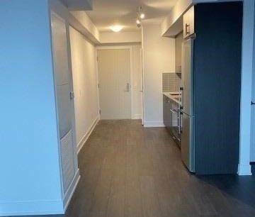 For Lease - 2550 Simcoe Street Unit# 1406, Oshawa, Ontario - Photo 3