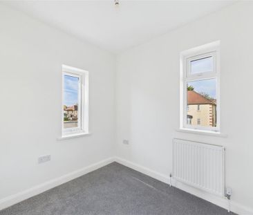 4 bedroom house to rent - Photo 5