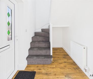 3 bedroom cottage to rent - Photo 2
