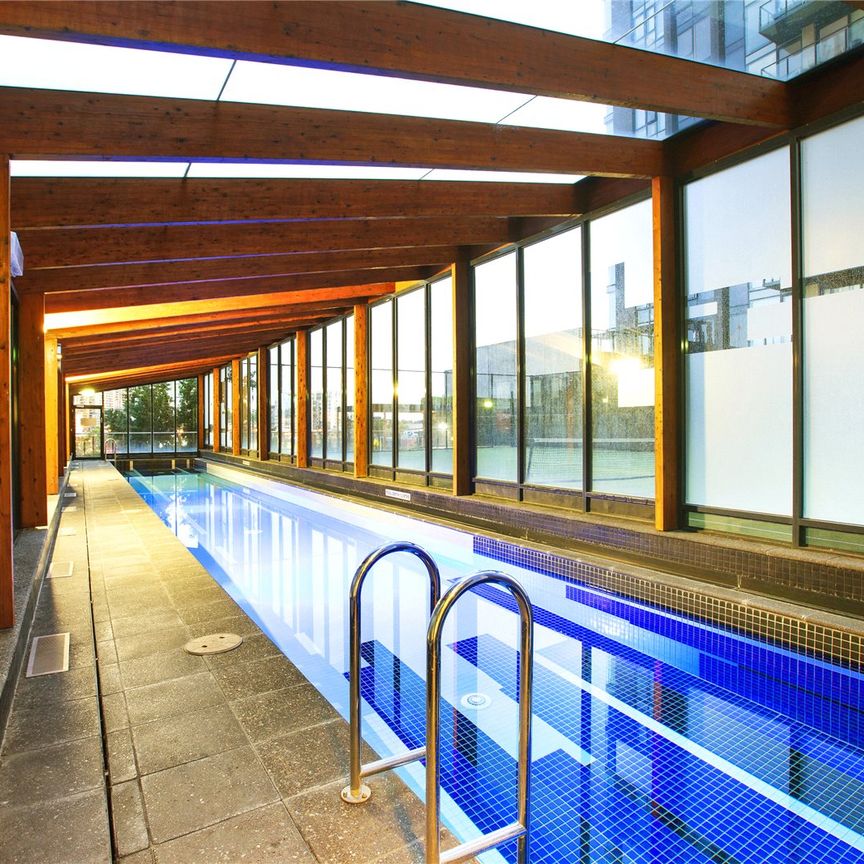 221/88 Kavanagh Street - Photo 1