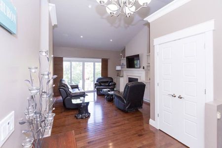 For Lease - 72235 Lakeshore Drive, R.R. #1 Drive, Bluewater, Ontario - Photo 3