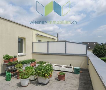 VERY LARGE 5½-ROOM HOUSE IN A CHILD-FRIENDLY LOCATION - Photo 4