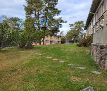 Trosalundsgatan - Photo 1