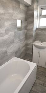 Walsingham Court, CH44 9EY, Walsingham Road - Photo 3