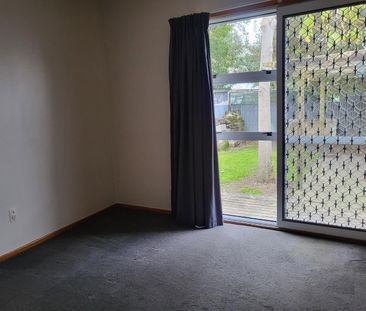 A Real Box Ticker - Photo 4