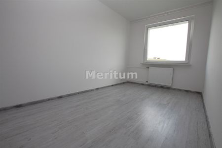 MEF-MW-113944 Mieszkanie do wynajęcia, 4 pokoje, 65 m2 - Zdjęcie 2