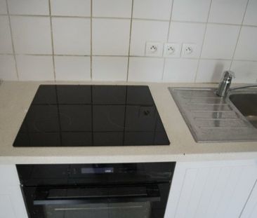 Appartement 2 Pièces 41 m² - Photo 3