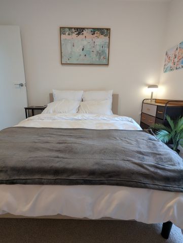 Sunshine North - Photo 4