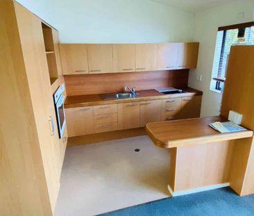 Over 65's One Bedroom Apartment - Photo 2