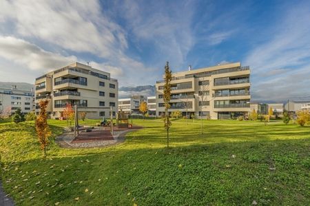 Louez sans caution - l’appartement de rêve vous cherche - Foto 2