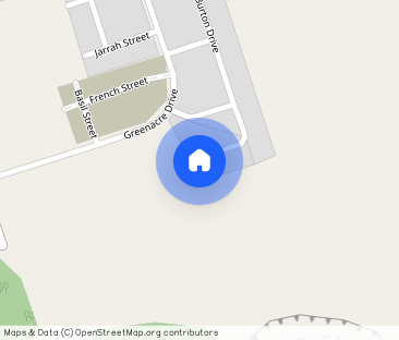 Off Street Parking - Photo 1