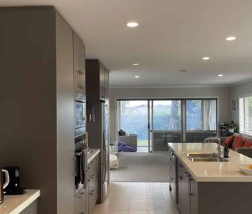 Desirable Location - Photo 2