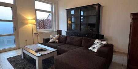 Woning te huur in Mol voor € 1.150 met 3 slaapkamers - Photo 4