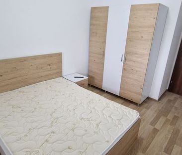 Apartament cu 2 camere Kreisstadt Residence Metalurgiei - Photo 1
