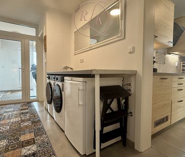 Pronájem bytu 2+1 72 m² - Photo 1