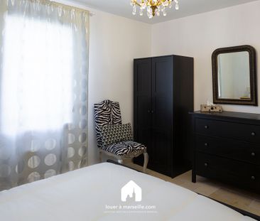 La mer calme - Photo 4