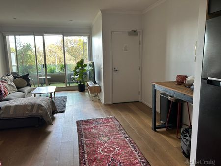 24/30 Chetwynd Street, West Melbourne - Photo 2