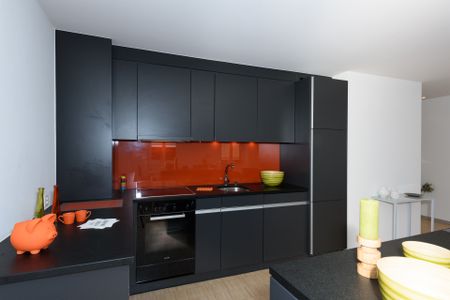 Votre premier logement - Photo 2