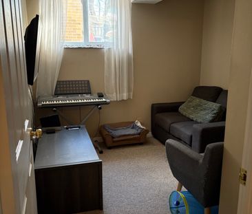 35 B Caledonia St, Guelph - Photo 1