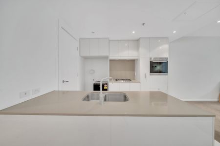 City Living at Its Best! - Photo 3