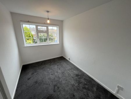 2 bedroom townhouse to rent - Photo 2