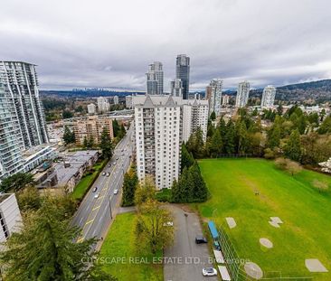 For Lease - 585 Austin Avenue Unit# 1907, Out of Area, British Columbia - Photo 2