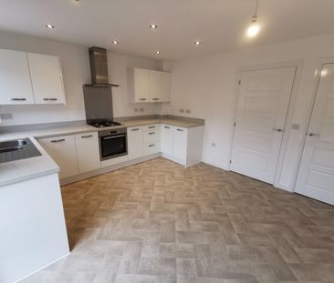 Scotts Road, Pentrecwyth, Swansea, SA1 7GD - Photo 5