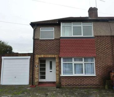 Leyland Avenue, Middlesex, EN3 - Photo 5