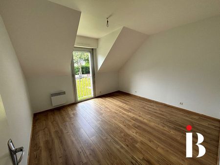 Maison 5 pièces à Sautron - Photo 4