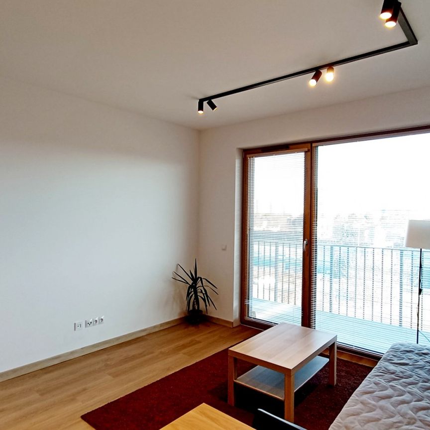 Warszawa Bielany, Rudzka - Zdjęcie 1