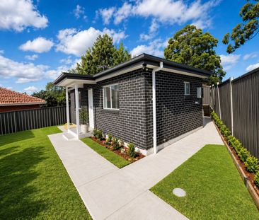 Brand New Granny Flat | 2 Bed 2 Bath | Prime Carlingford Location - Photo 5