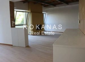 Μεζονέτα για ενοικίαση - Κηφισιά, - Photo 1
