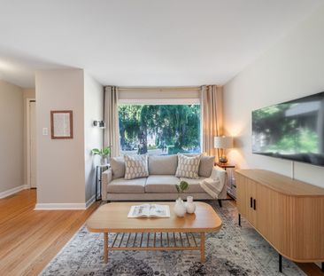 For Lease - 61 Skylark Road, Toronto, Ontario - Photo 5