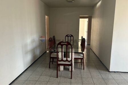 Edifício Orlando Bezerra / Seu Oasis na Aldeota: Alugue Agora! - Photo 5