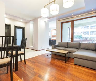 Łódź, Śródmieście, Nawrot - Zdjęcie 4