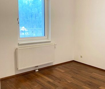 Wohnung in Liebnitz - Photo 5