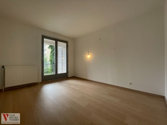 Appartement - Photo 1