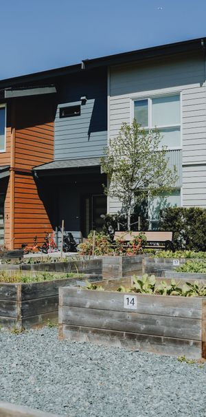 Emmaus Place. Beautiful One Bedroom - Photo 1