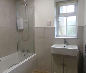 Rupert Road, Ilkley, LS29 - Photo 5