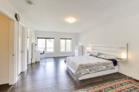 For Lease - 1161 Carnegie Drive, Mississauga, Ontario - Photo 4