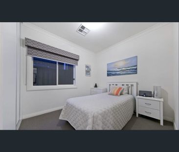 Modern Comfort & Low-Maintenance Living in Prime Klemzig Location - Photo 6