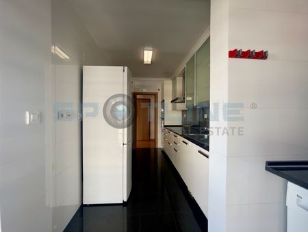 Apartamento T1 em Lisboa - Photo 5