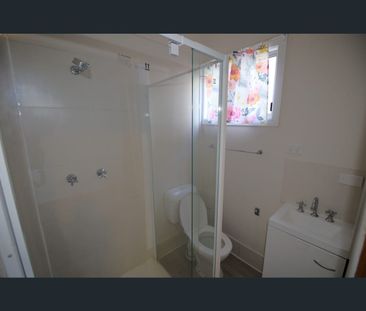86 Beaufort Pl, Deception Bay, Qld 4508 - Photo 5