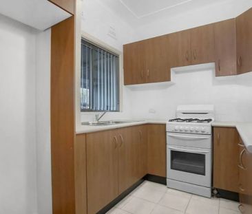 100 Pringle Avenue, Bankstown. - Photo 1