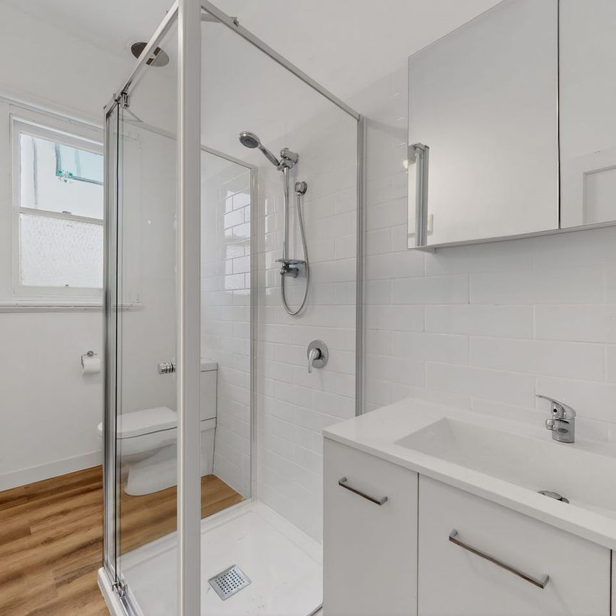 FULLY RENOVATED - Photo 1