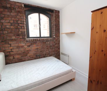 York Street, City Centre, L1, L4, Chiltern - Photo 6