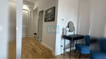 COMISION 0% | APARTAMENT 4 CAMERE | METROU VICTORIEI – 3 MINUTE | - Fotografie 2